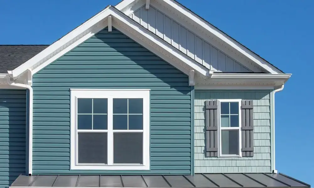 Roof repair and inspection services in Winterset